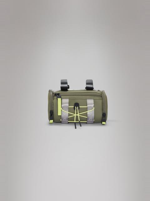 Trail Mountaineer Bar Bag