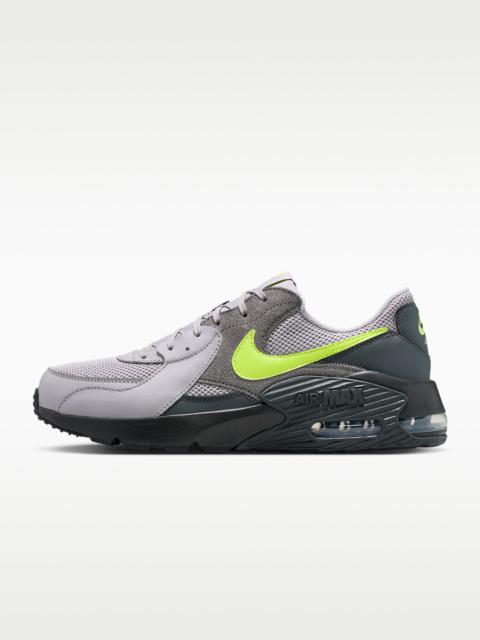 Nike Air Max Excee Men's Shoes