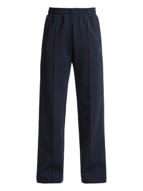 Iona trousers
