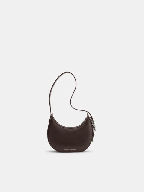 DOROTHEE Half Moon Mini