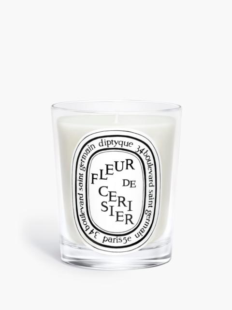Fleur de Cerisier (Cherry Blossom) - Classic Candle
