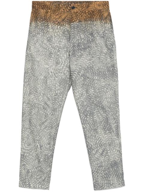 Penwick Trousers