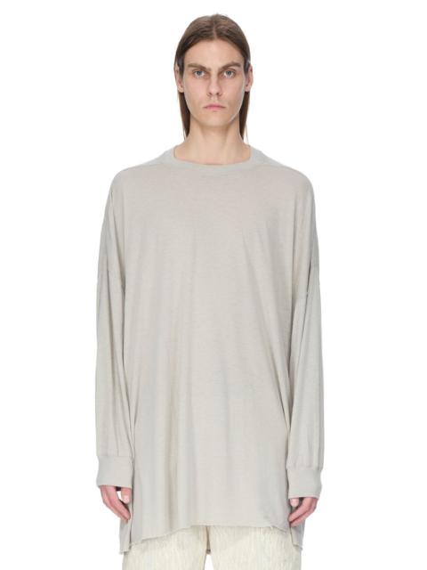 Off-White Concordians Tommy LS T-shirt