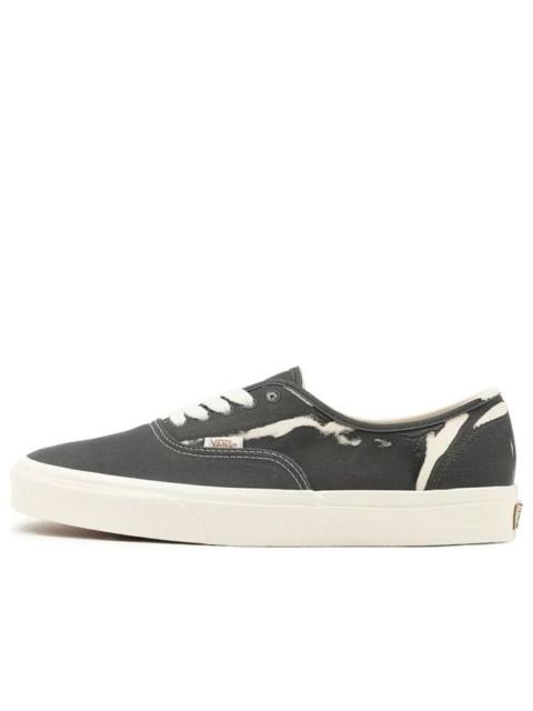 Vans Authentic 'Eco Theory' VN0A5KRD8CO