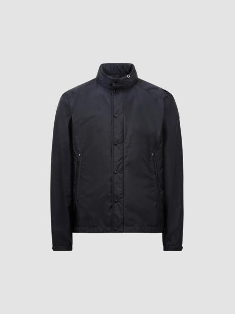 Montriond Jacket