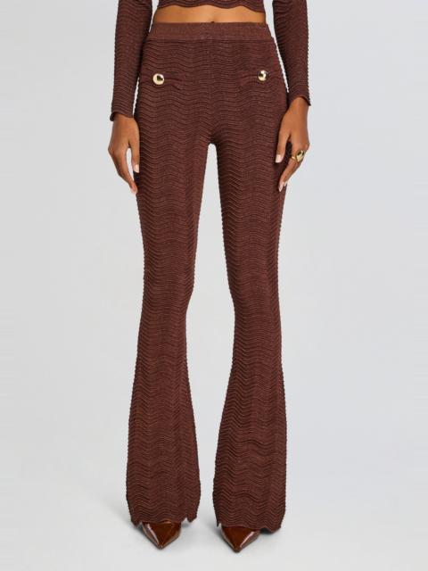 JOLIET KNIT PANT