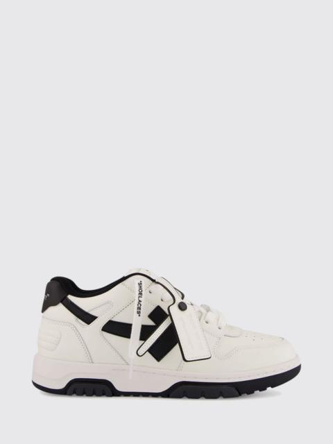 Sneakers men