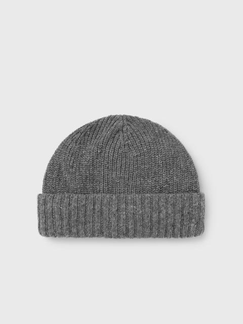 Goldwin 0 WINDSTOPPER BY GORE-TEX LABS Beanie