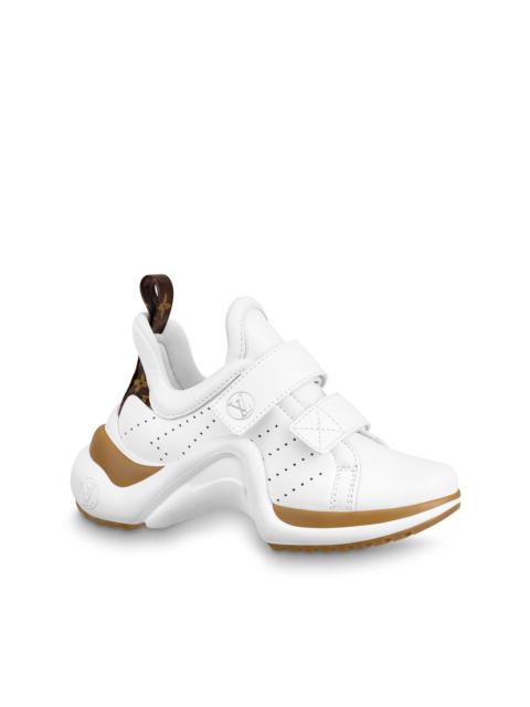 Lv Archlight Sneaker