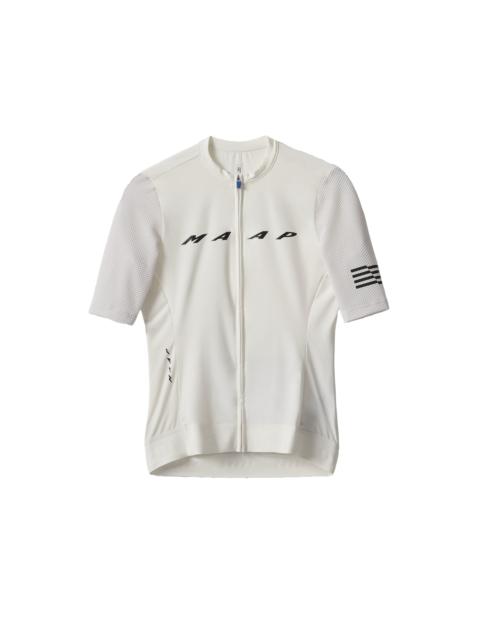 Women's Evade Pro Base Jersey 2.0