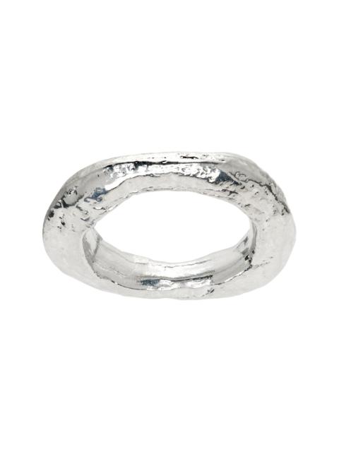 Cavern Ring