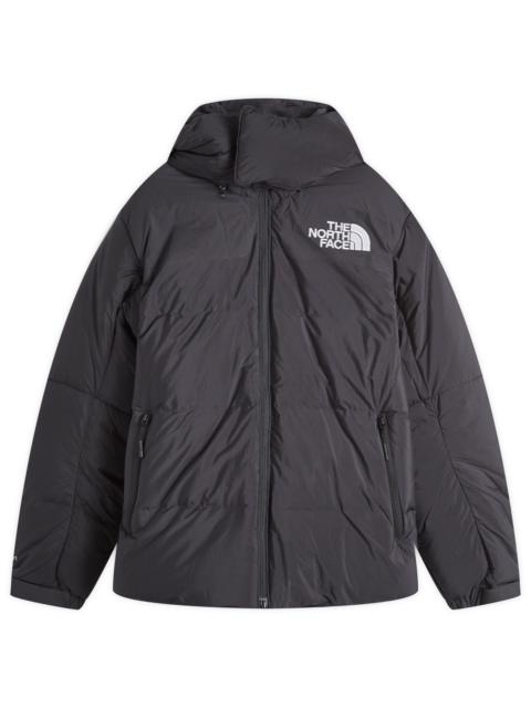 The North Face Remastered Himalayan Baltoro Convertible Jack
