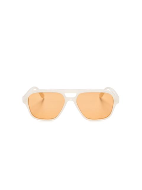 Maneval sunglasses