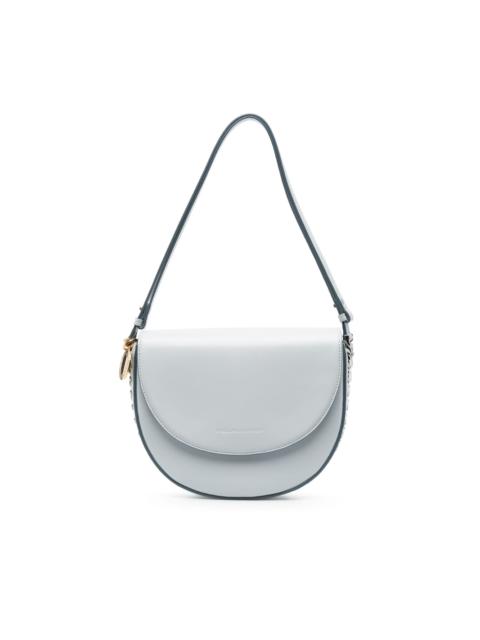 medium Frayme shoulder bag