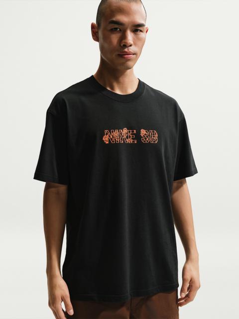 Nike SB Skate T-Shirt