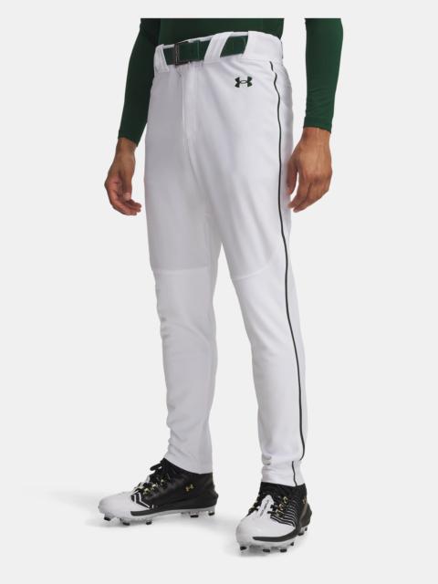 UA Utility Pro Piped