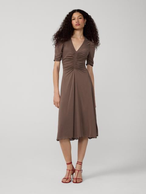 Koren Reversible Dress