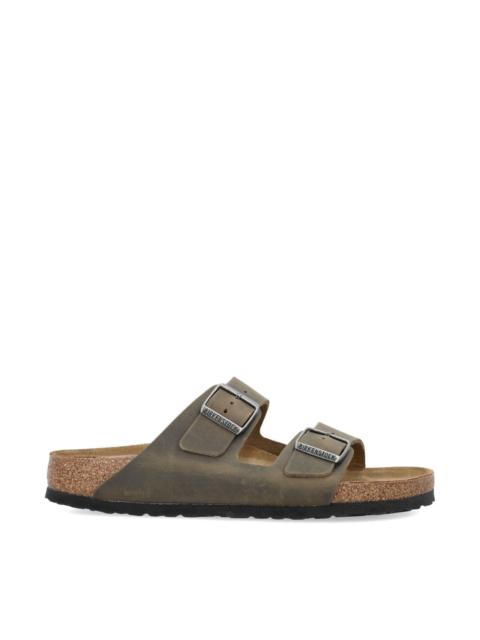 Arizona sandals