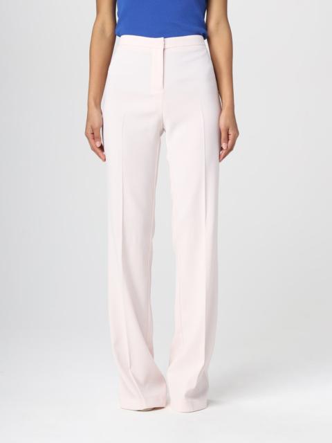 Pants woman Pinko