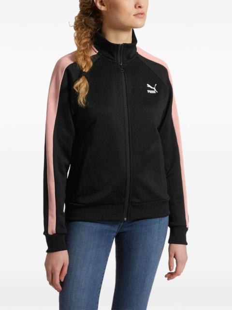 Classics T7 track jacket
