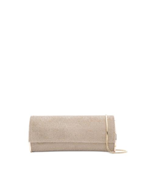 Kate clutch bag