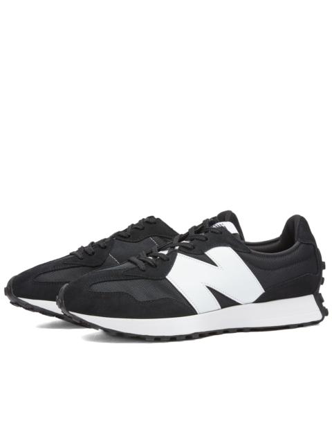 New Balance MS327CBW