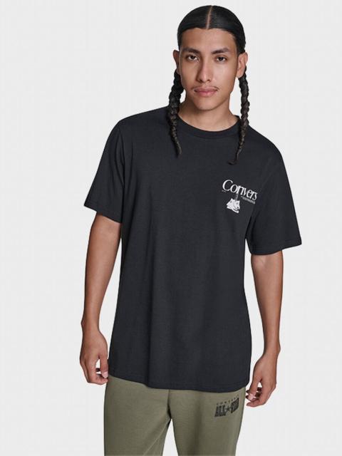 Hanging Shoes T-Shirt