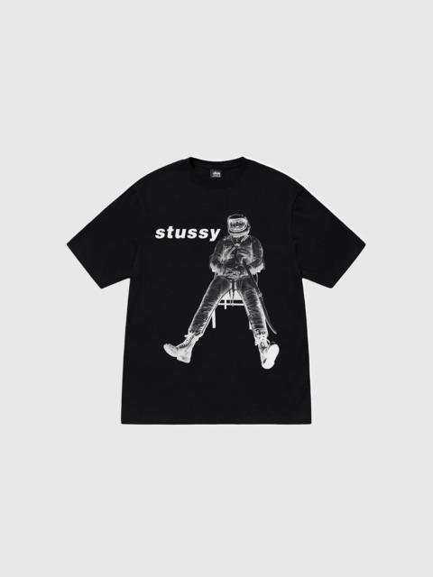 ASTRONAUT S/S T-SHIRT
