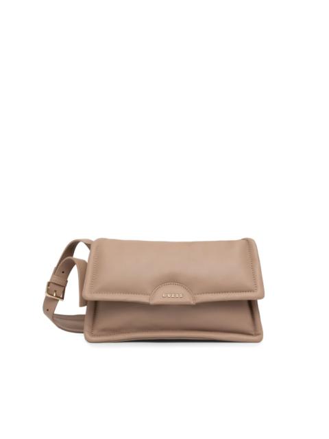 Eva shoulder bag