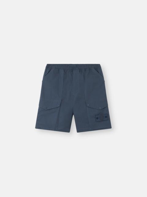 L100004 ALL-WEATHER COTTON CANVAS_S.I. GHOST