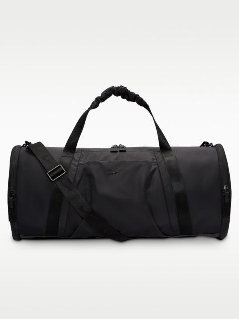 Nike One Duffel Bag (35L)