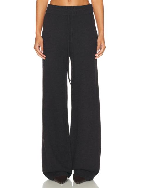 Paxton Knit Pant