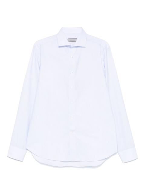 Impeccabile shirt