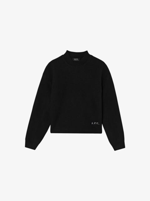 ESTHER SWEATER