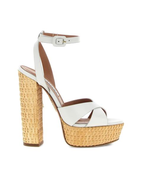 140mm Sunseeker sandals