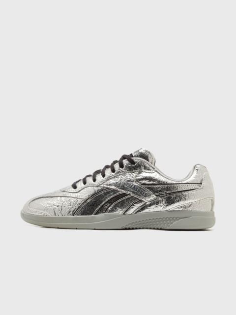 x Pleasures Hammer Street