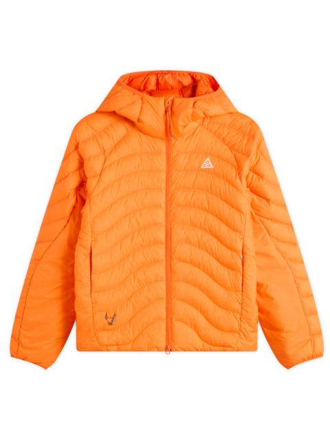 Nike ACG Lava Flow Jacket