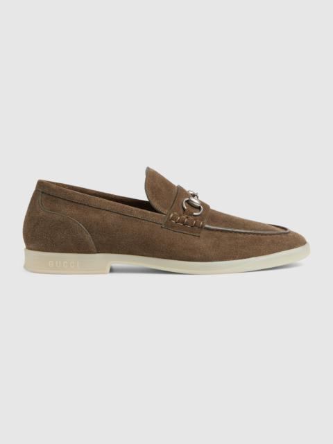 GUCCI Men display picture 3