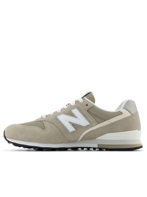 (WMNS) New Balance 996V2 'Arid Stone' WL996EI2