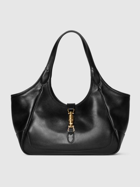 Gucci Mercato small tote bag