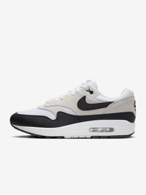 Nike Air Max 1 Essential Men's Shoes