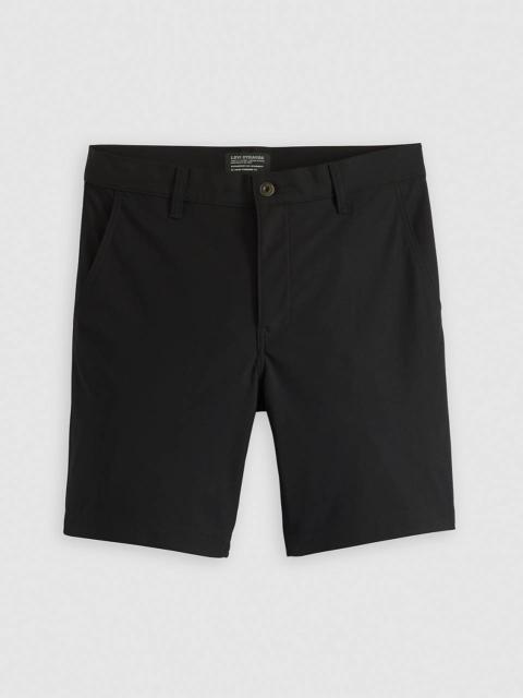 LEVI'S® XX CHINO TECH 8" MEN'S SHORTS