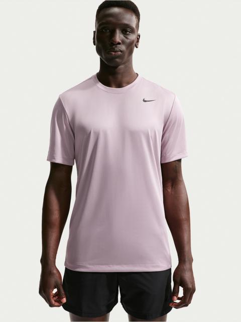 Nike Dri-FIT Legend Men's Fitness T-Shirt