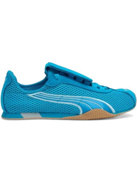 Puma H-Street OG OPEN YY Blue
