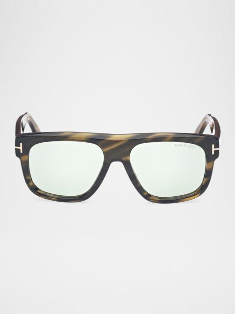 Men's Icon Collection Sunglasses