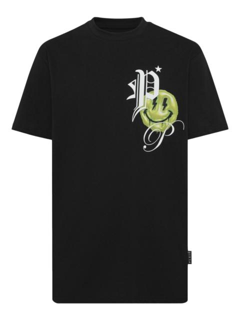 Smile Balloon T-shirt