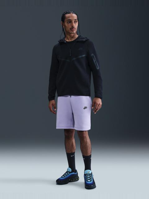 Nike Sportswear Tech Fleece Men's Shorts