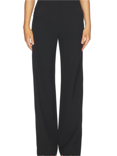 Tonelli Pant