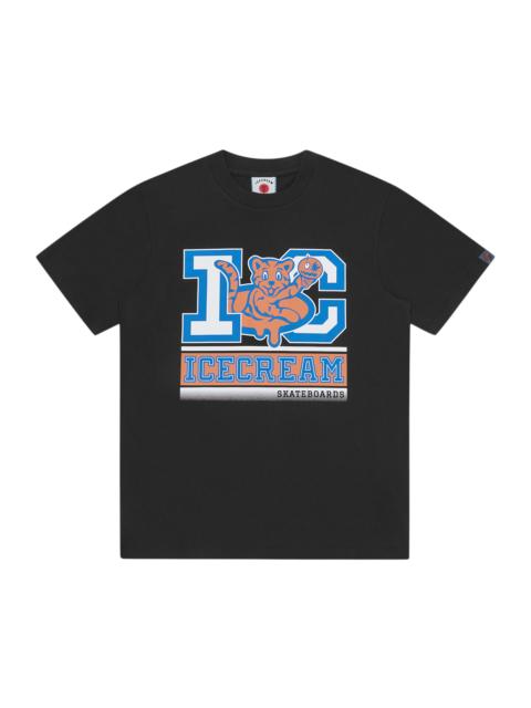 IC CUBS T-SHIRT