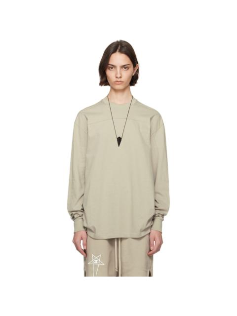 Off-White Champion Edition Girdered T-shirt